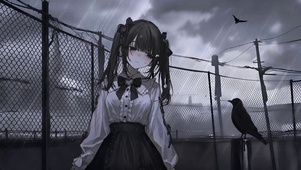 无法触及的虚拟