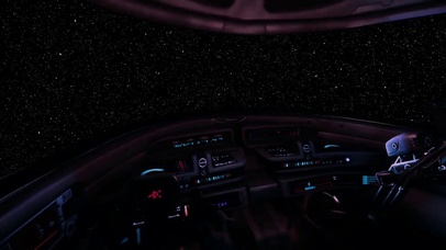 宇宙太空探险之旅