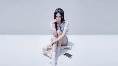 罗宾