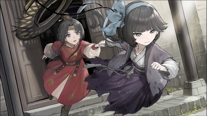 方少和她的小娇妻