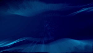 蓝流