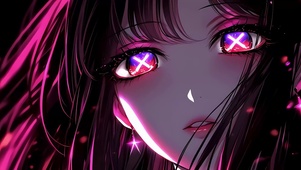 星野爱