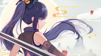 【Asoul】御剑贝拉