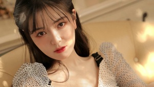 美女私房女友清纯