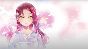 lovelive