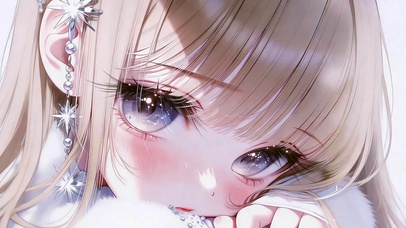 少女心事