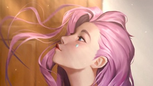 Seraphine