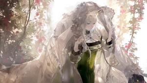 凯尔希