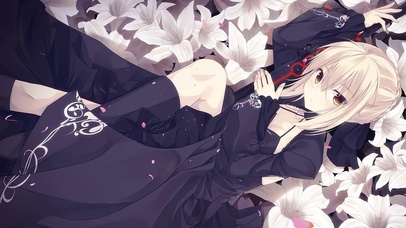 Saber