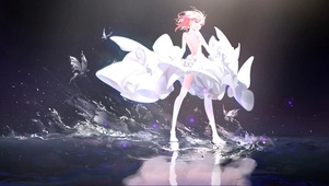 二乃