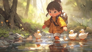 童趣3