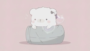 熊