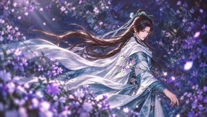 陈慎