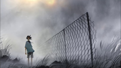 自由