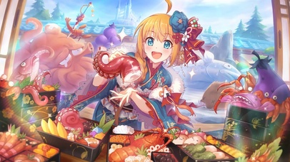 4k可爱的小姐姐