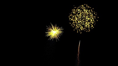 再次预祝元气2021越办越好