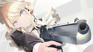 紫罗兰