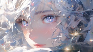 白昼