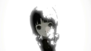 破碎