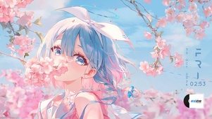 Arona阿罗娜