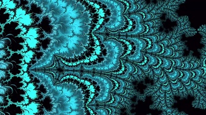 【免费】奇幻的分子流淌