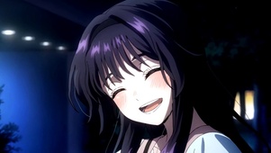 少女