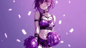 腰精