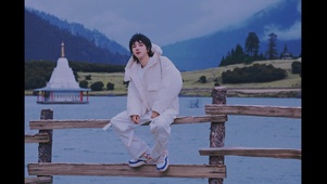 华晨宇