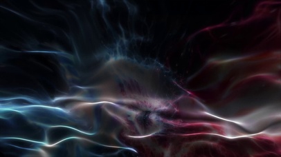 科幻彩光