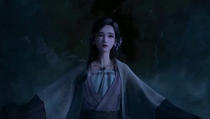 眷思量璎陌4k