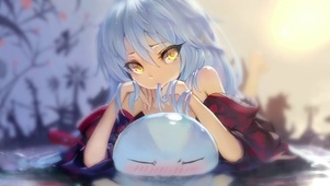 可爱萌王