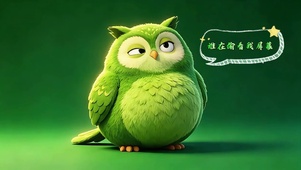 谁在偷看我屏幕