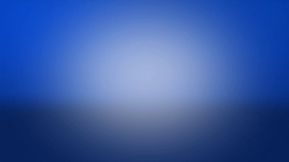 旅行箱打开飞机划过旅游节日