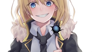 JK