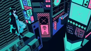 404号线