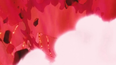 八门遁甲  凯皇