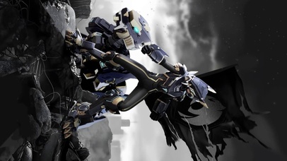 量子战队 齐嘟嘟