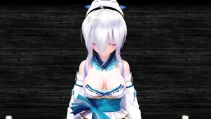 亲爱的