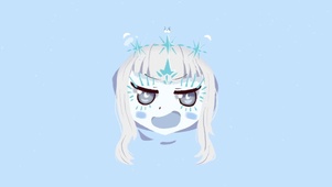 搞笑