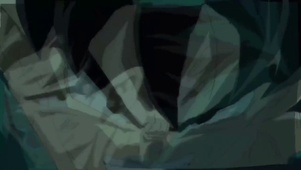 燃烧的经费