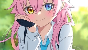 JK