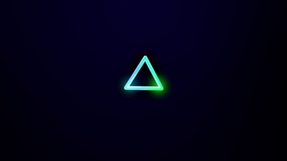 简约三角-5-双端(简约系列)