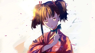 无名