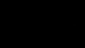 脉搏