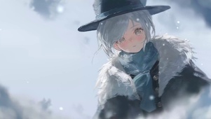 维尔汀