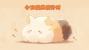4k打工人壁纸