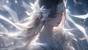 仙