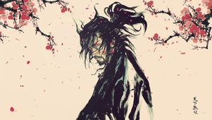 行天下