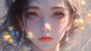 十六