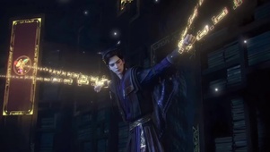 眷思量镜玄4k